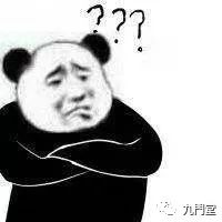 九门堂设计师集体拍摄形象照,打造独一无二的“亮点”-7