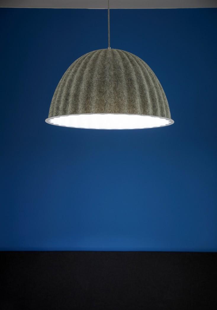 锐天投资上海总部-58