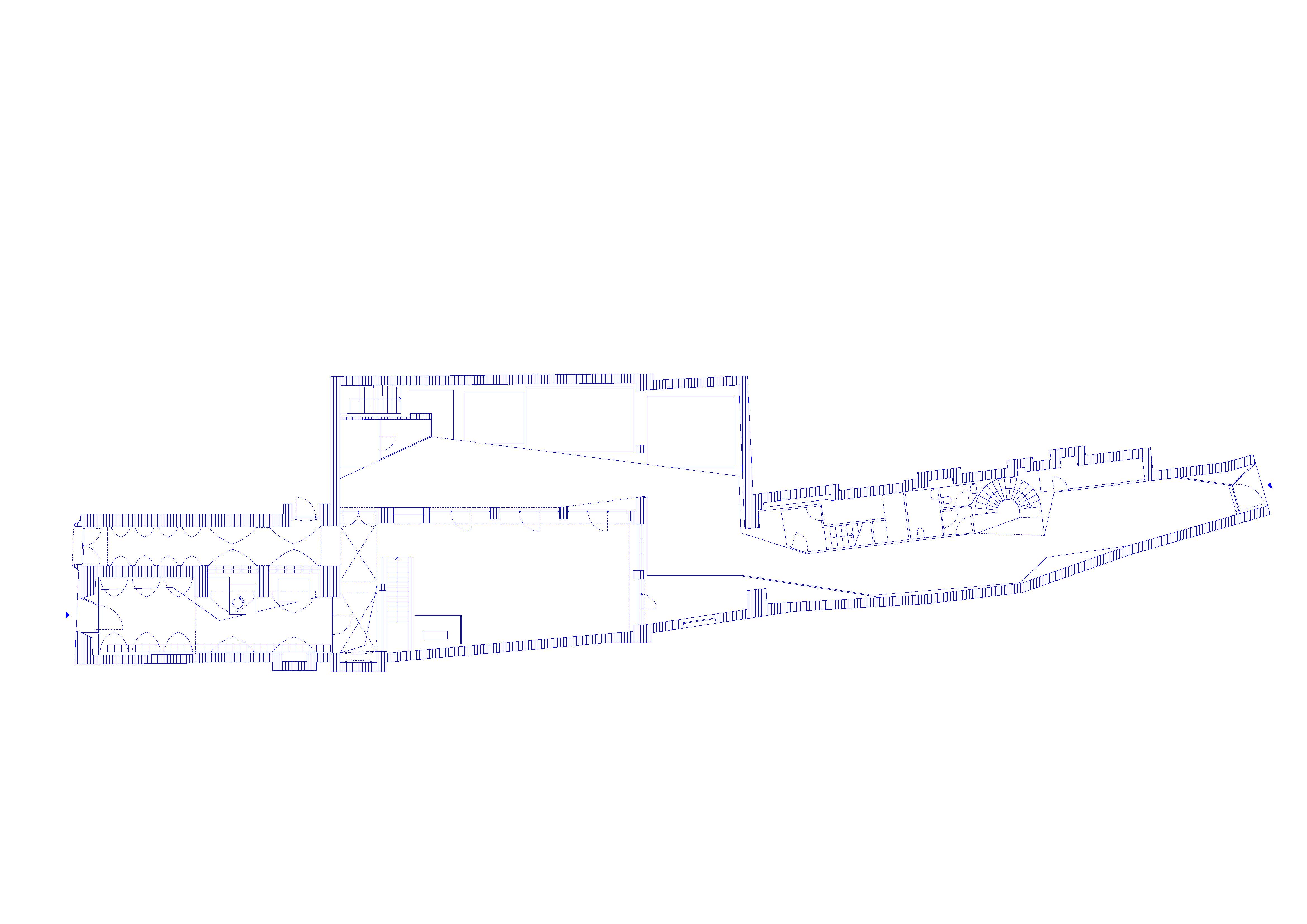 特伦托市民画廊-24