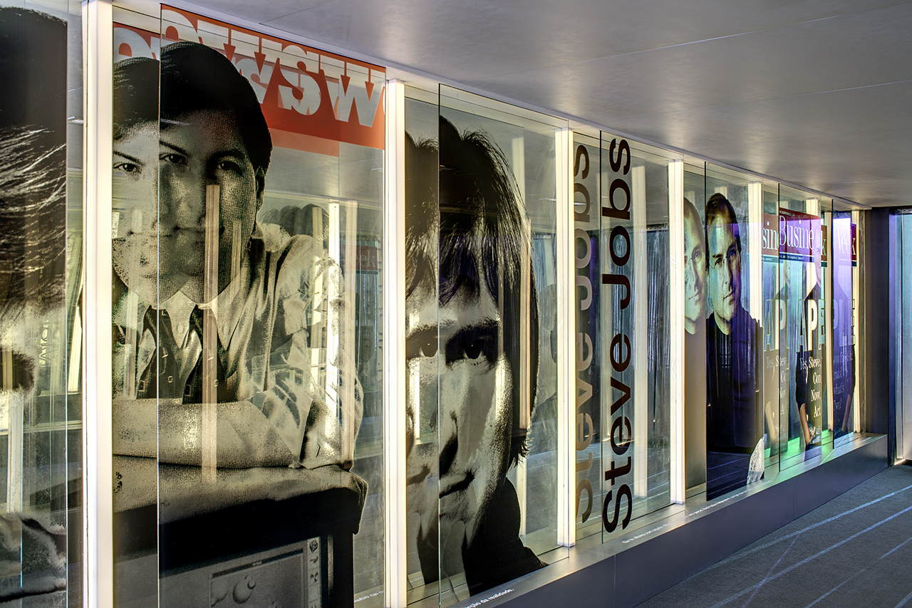 steve jobs o visionario-12