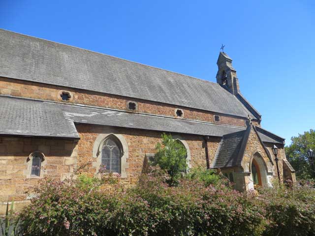 丨南非开普敦-16