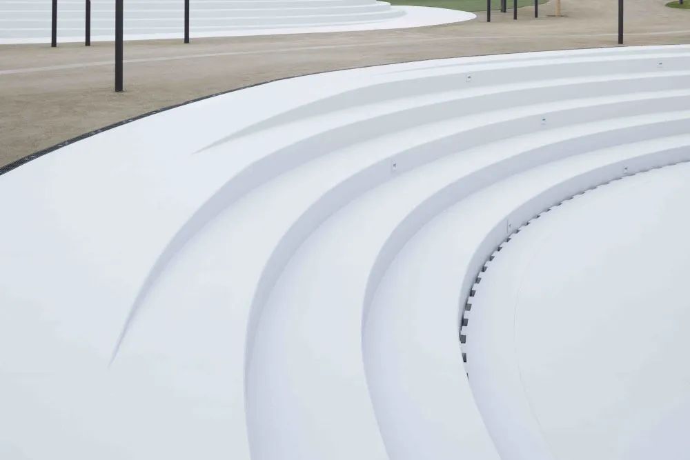 涵洞宾馆丨日本长野丨Nendo 工作室-160