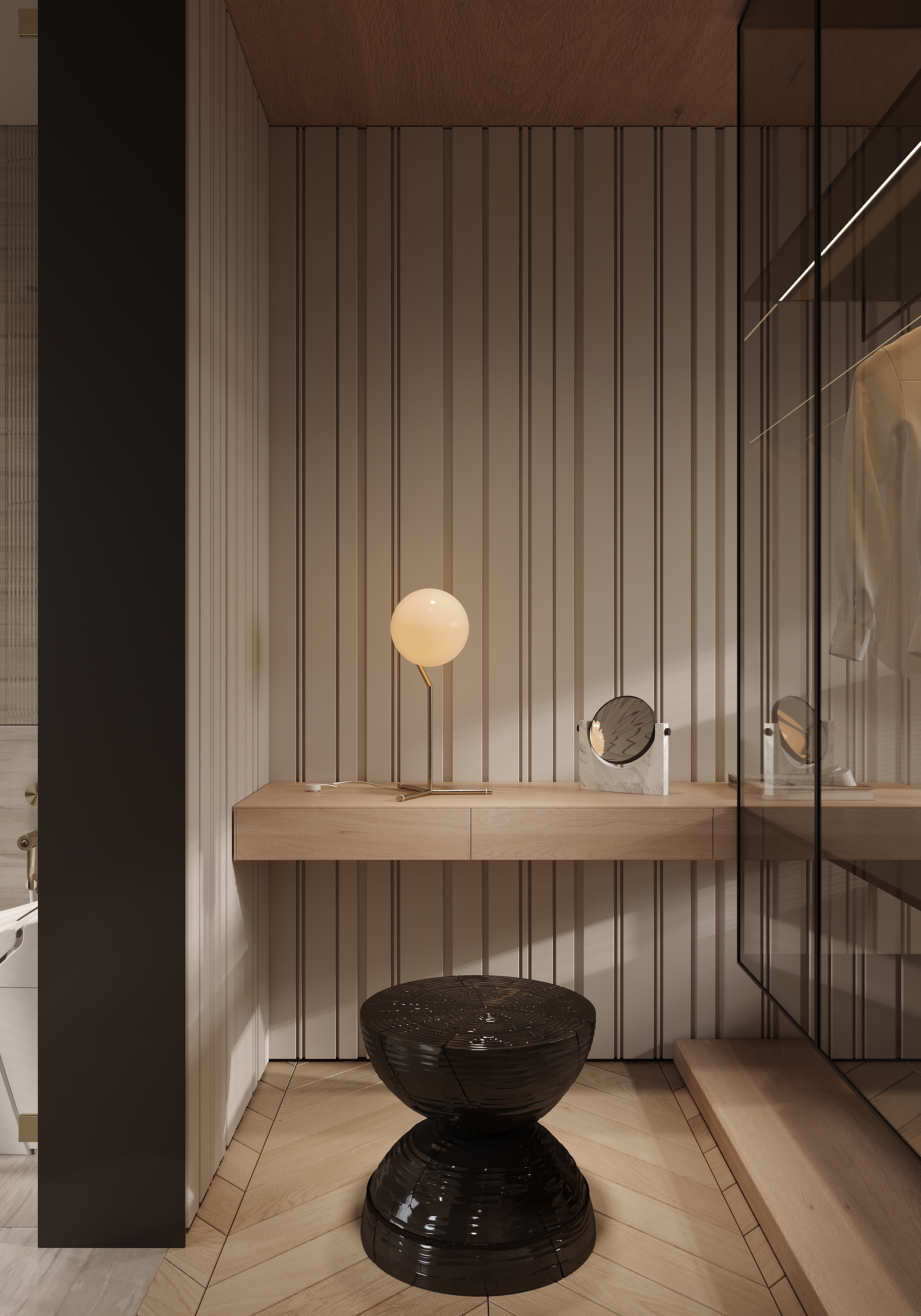 徐州-半山悦景--64