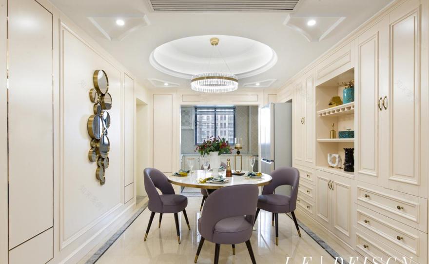 210m²新榕金城湾-12