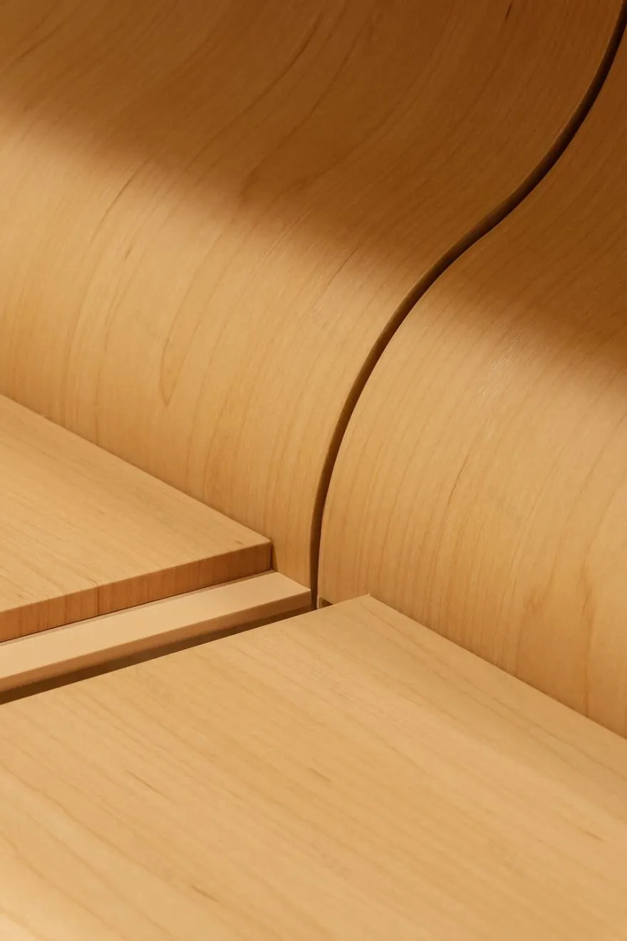 NEIWAI ACTIVE 全球品牌店丨中国丨STILL YOUNG-64