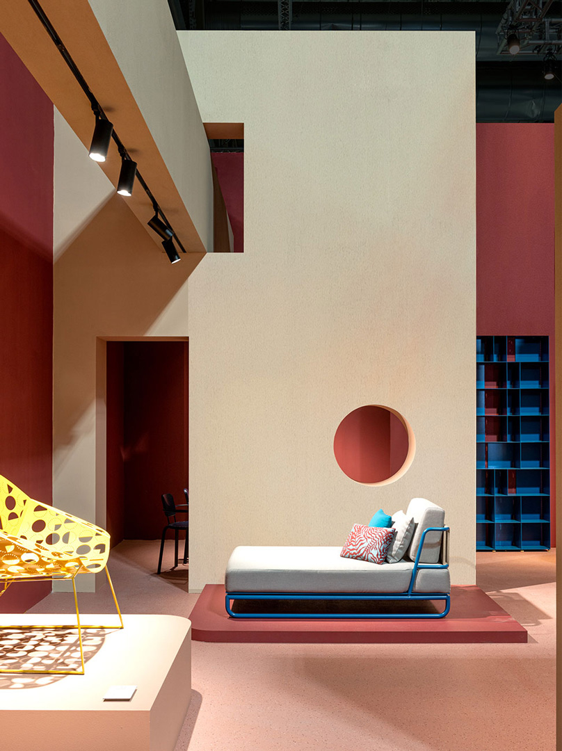 丨AlgeriaMila丨未明确提及-11