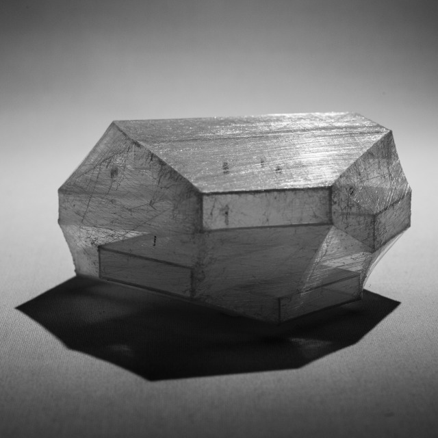 丨匈牙利布达佩斯丨Florian Busch Architects-38