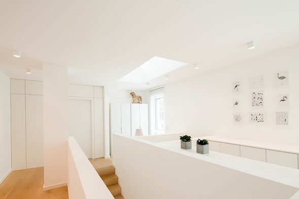 当代两层房屋设计-20