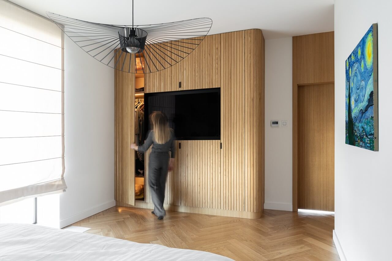 115平海景公寓设计丨波兰格丁尼亚丨4inspo-54