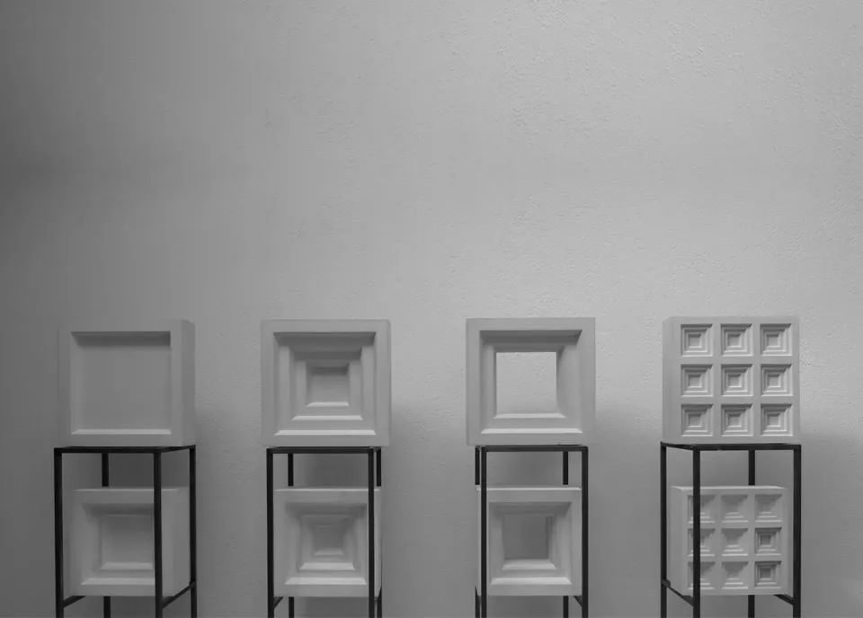 HEIG·VD工程管理高中主入口设计-24