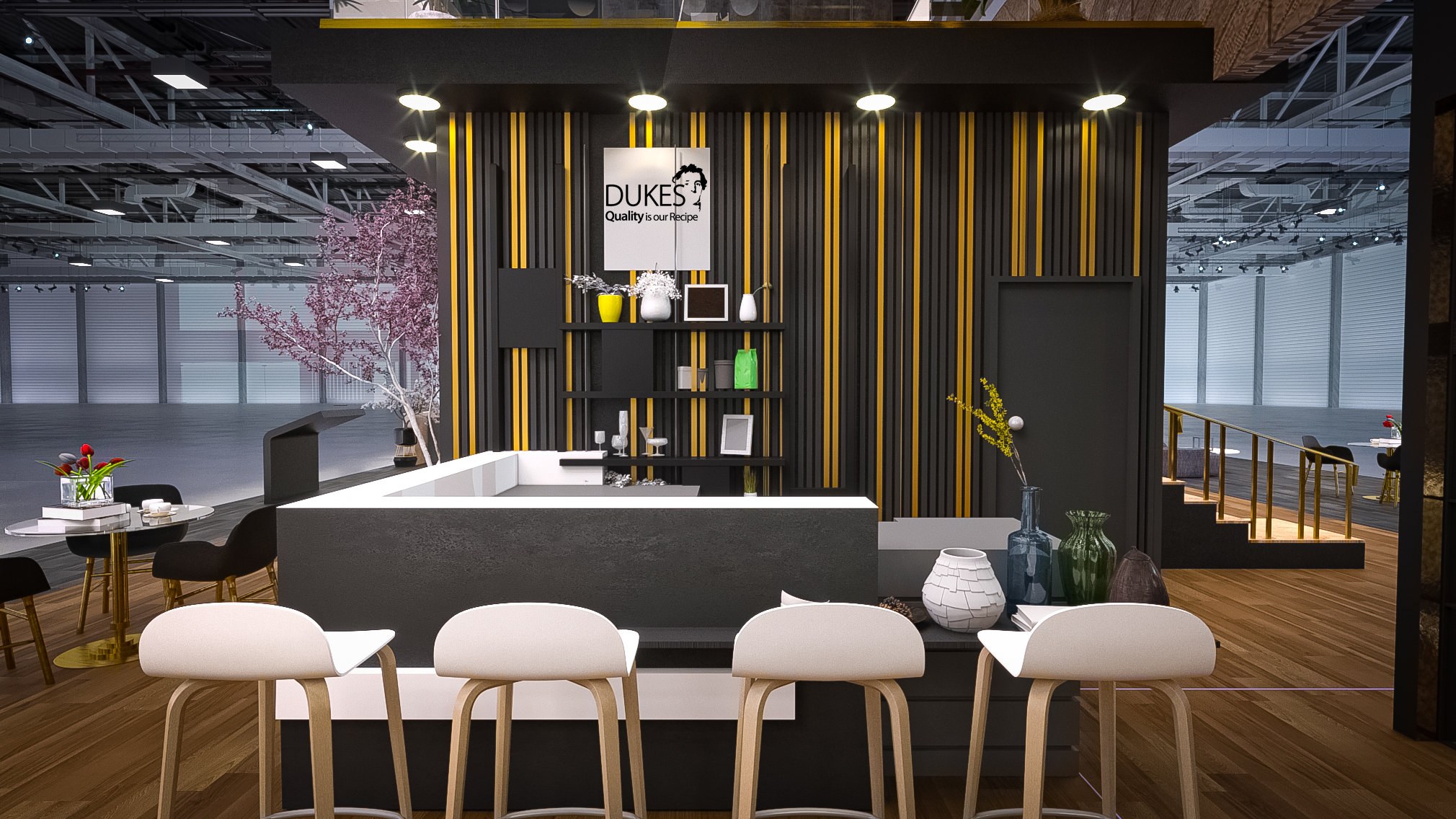 eight development-17