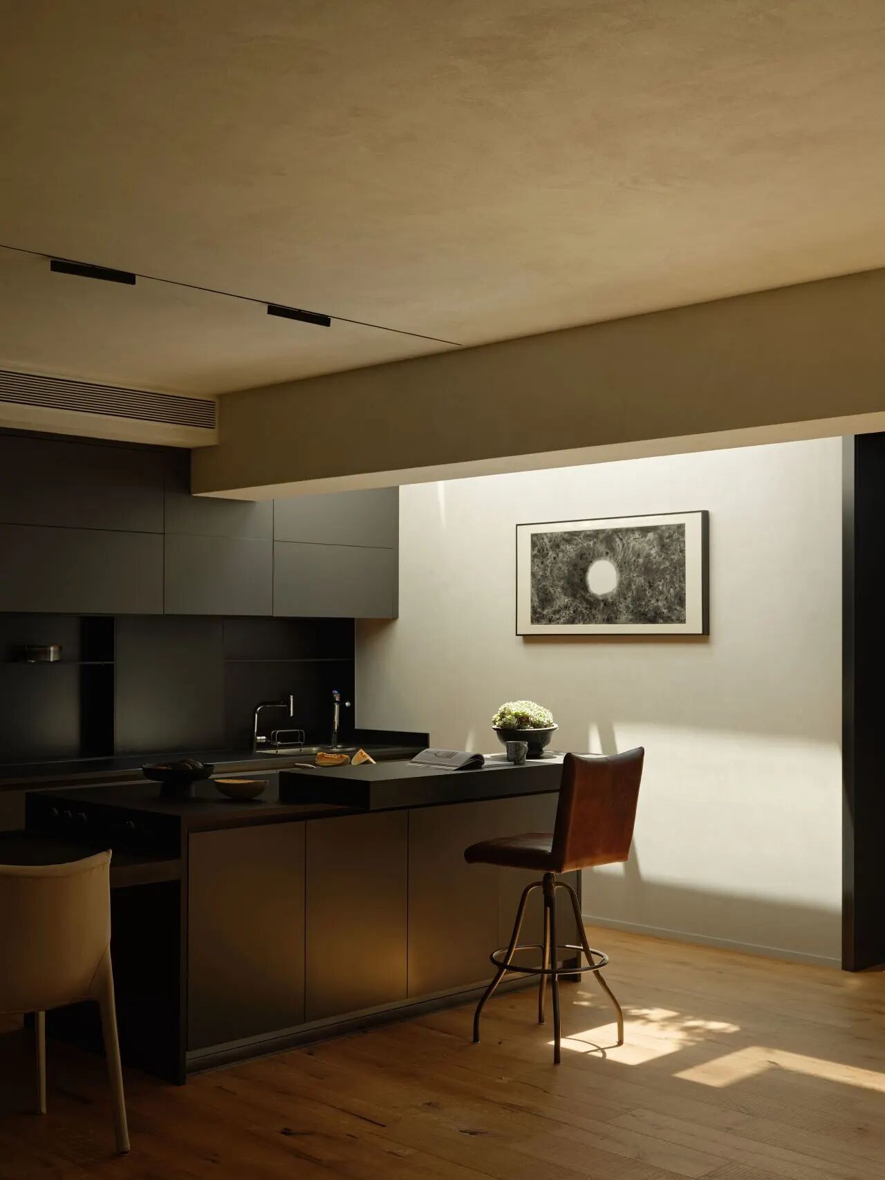 桃花园著丨中国南京丨莲设计 陈熠-52