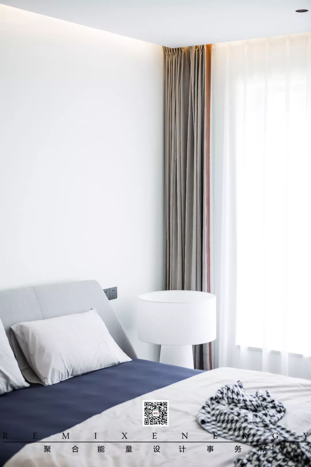 大地 | 简约风格中的温暖诗意-29