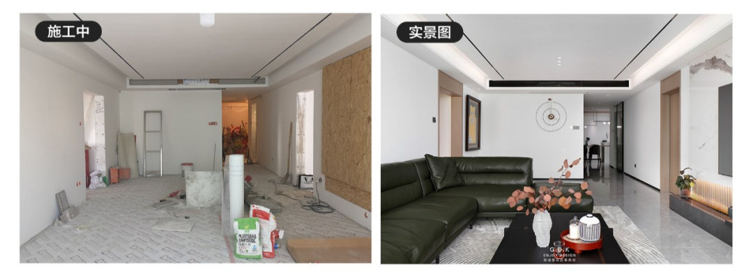 高迪愙新作 | 風和-122