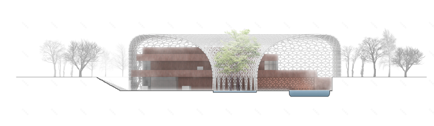 丨意大利博洛尼亚-18