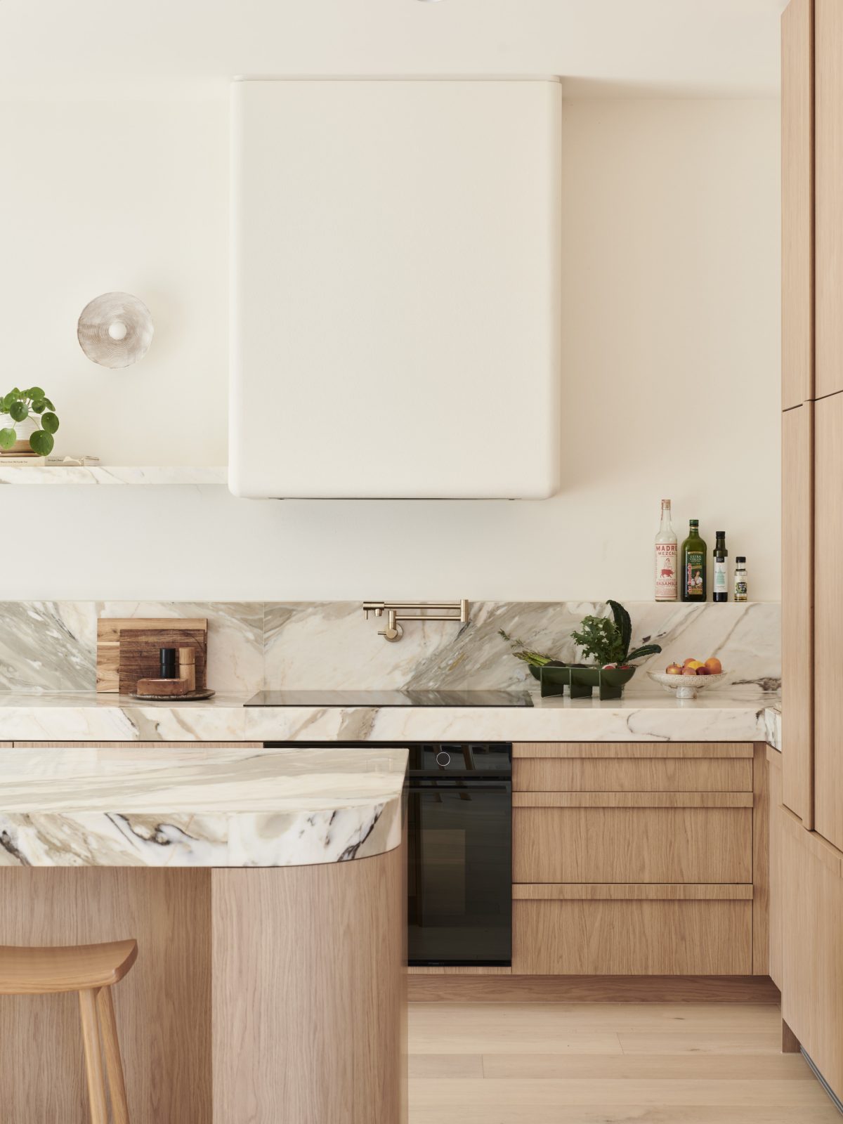 Nerissa - Larritt-Evans-12