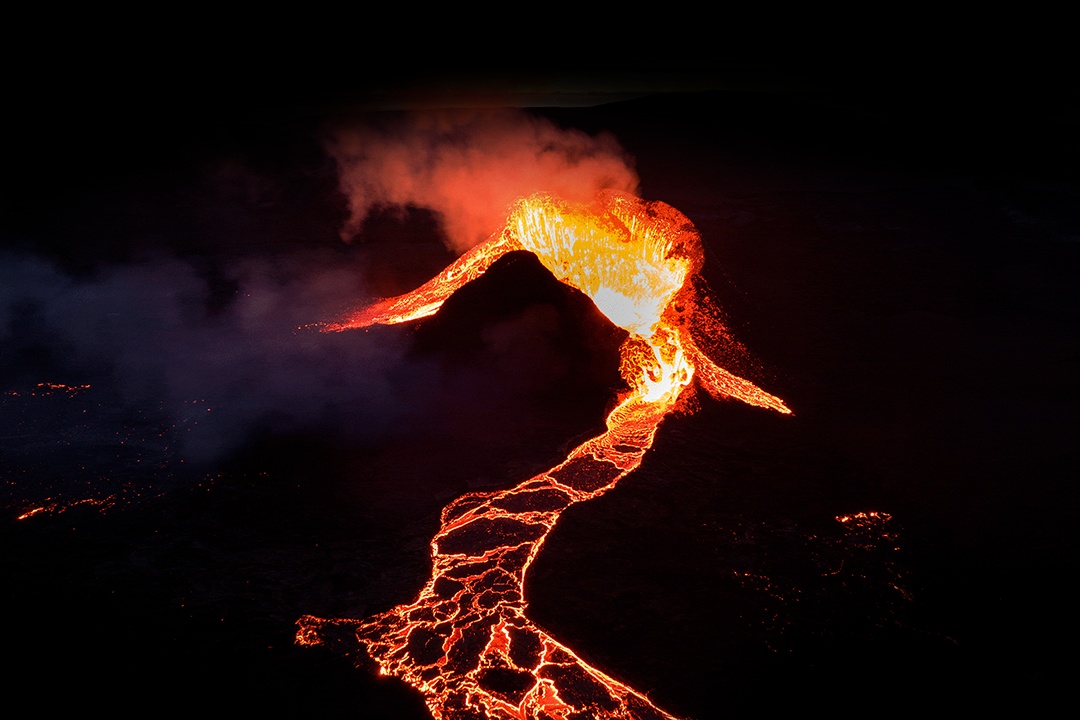 SPORT 史帕特健身丨中国广州丨301 设计研究所-4