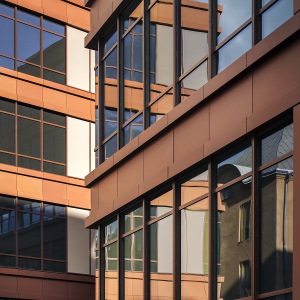 丨瑞典斯德哥尔摩丨Tengbom,Emma Olbers Design等-20