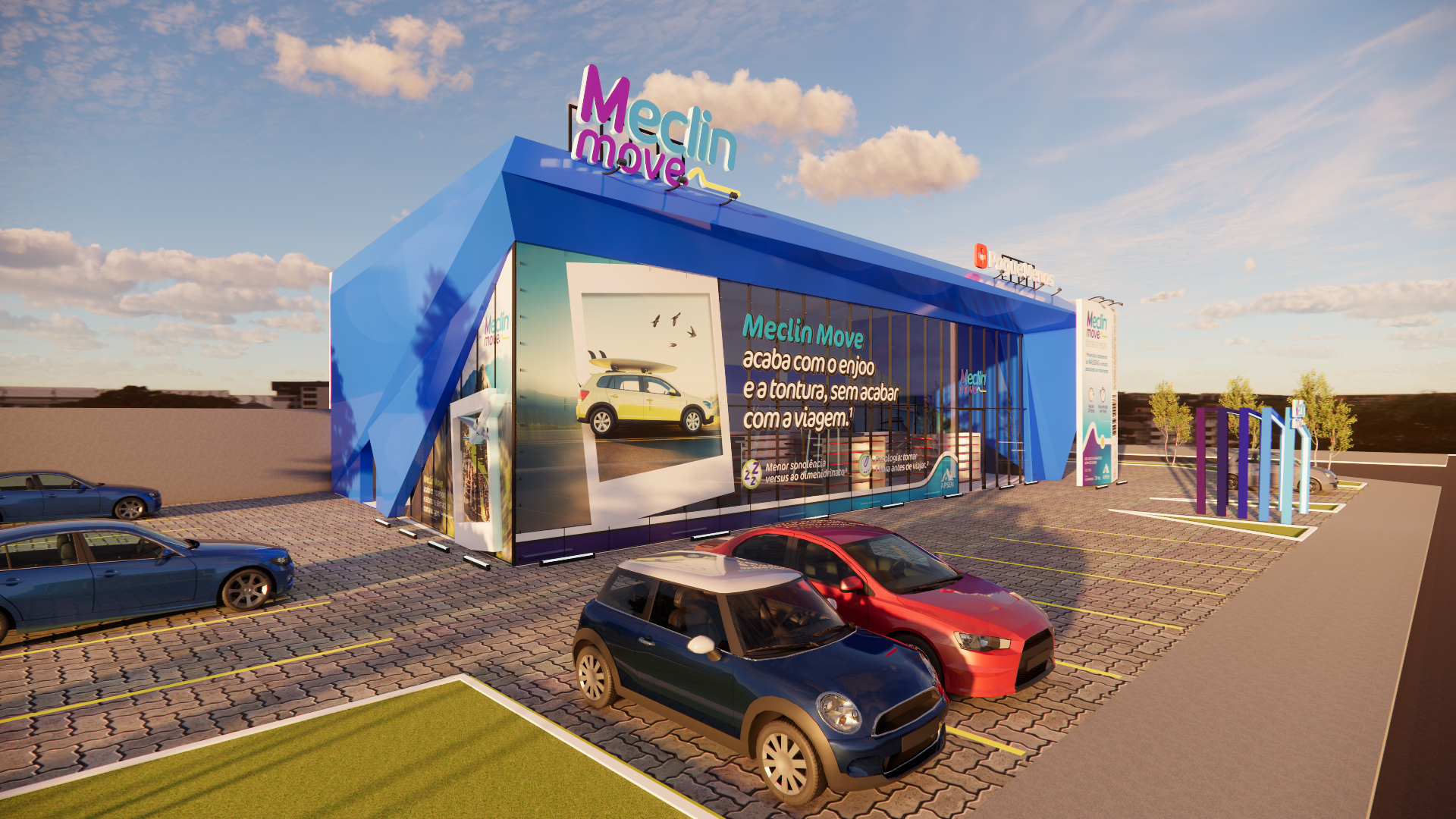 FARMA PAGUE MENOS-12