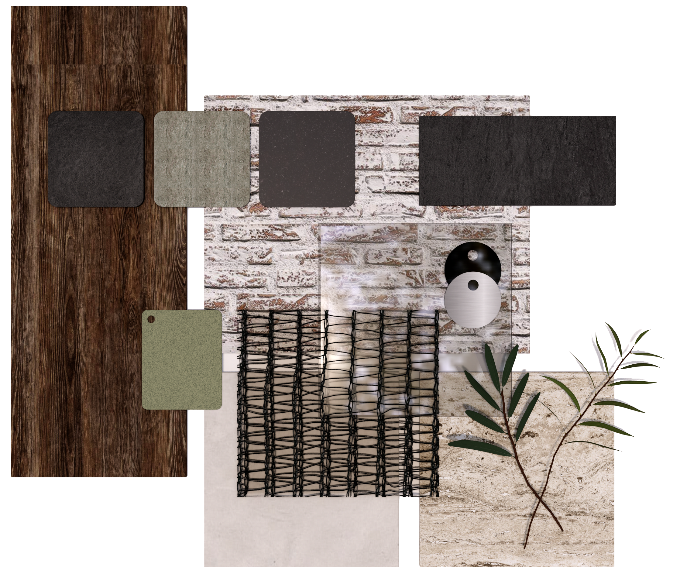 DPS100_Project Site Analysis: Assessment 3-45