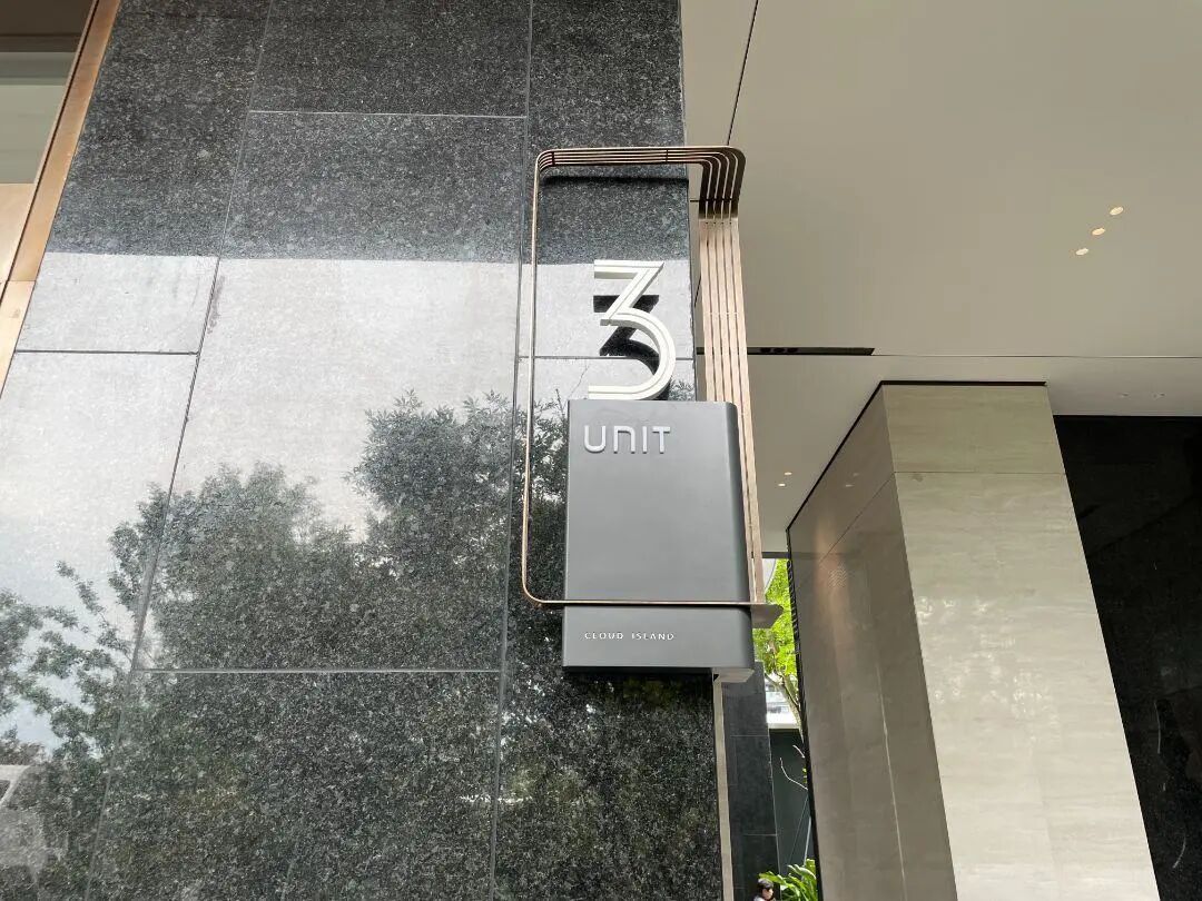 西里丨成都万华麓湖生态城·沄洲-22