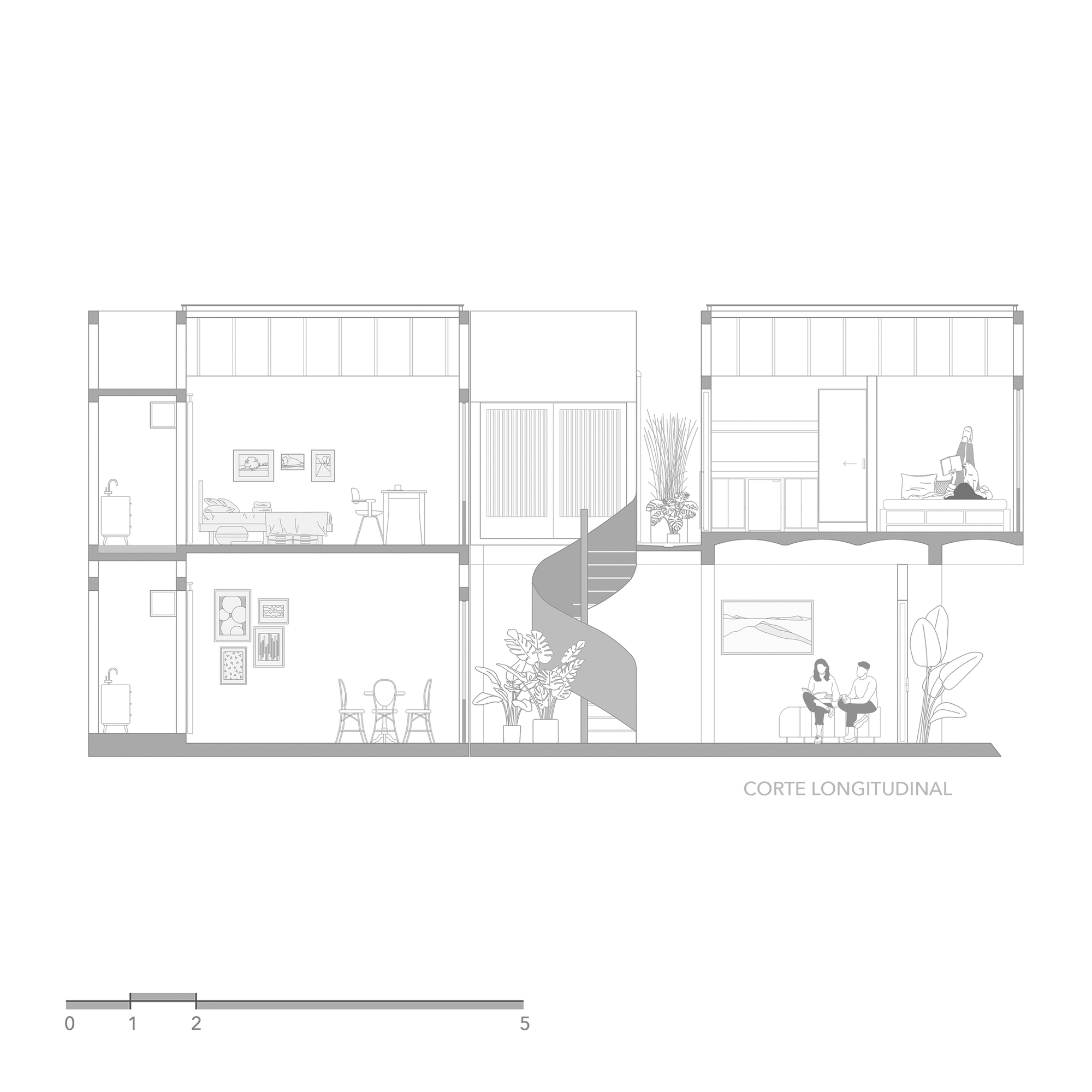 学生研究46B丨墨西哥-25