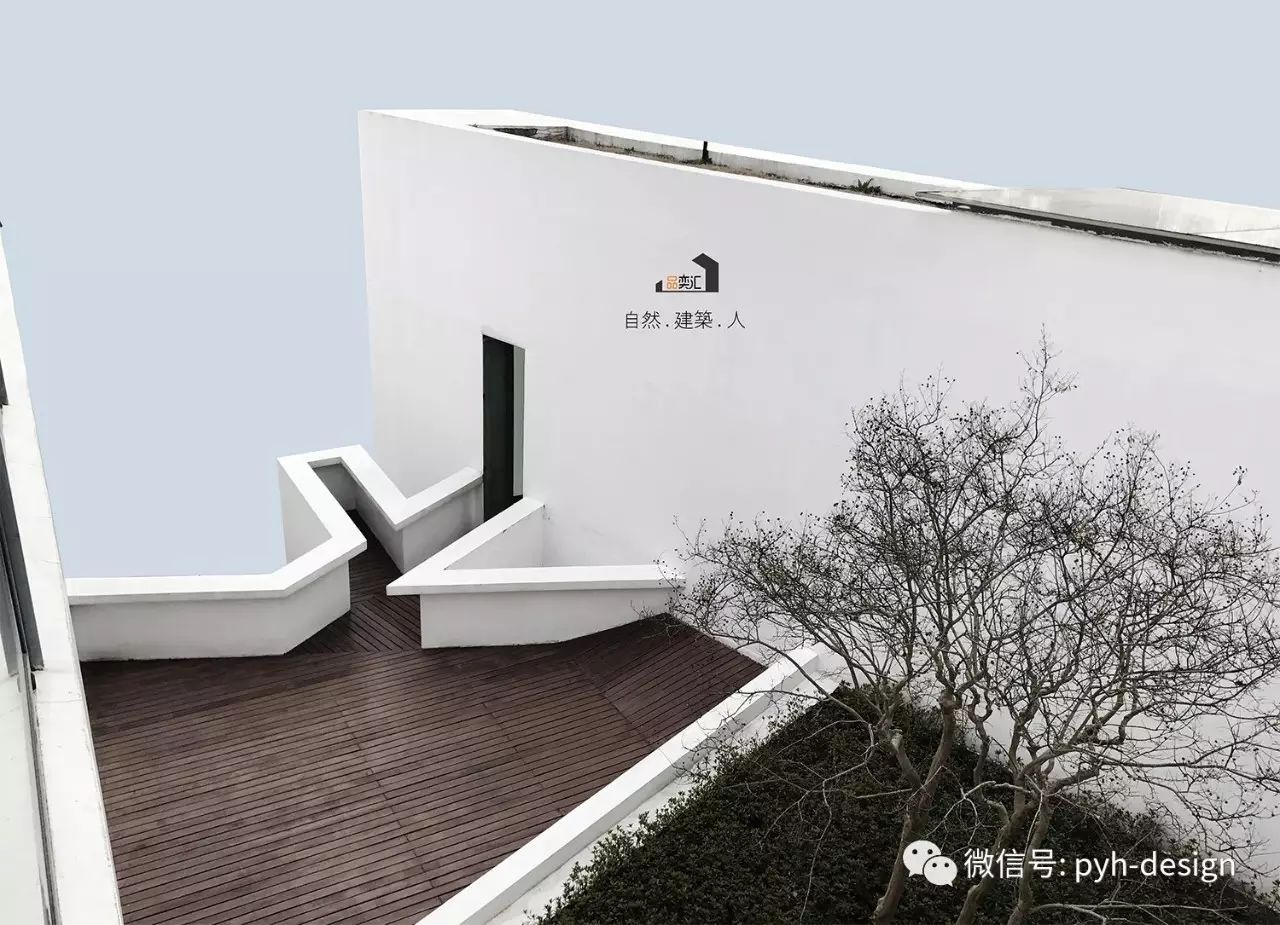 春游四方,赏自然建筑之美-26