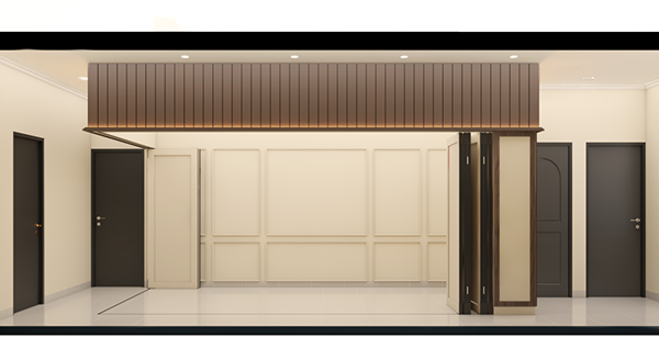 迪雅·米拉贝尔美容诊所-13