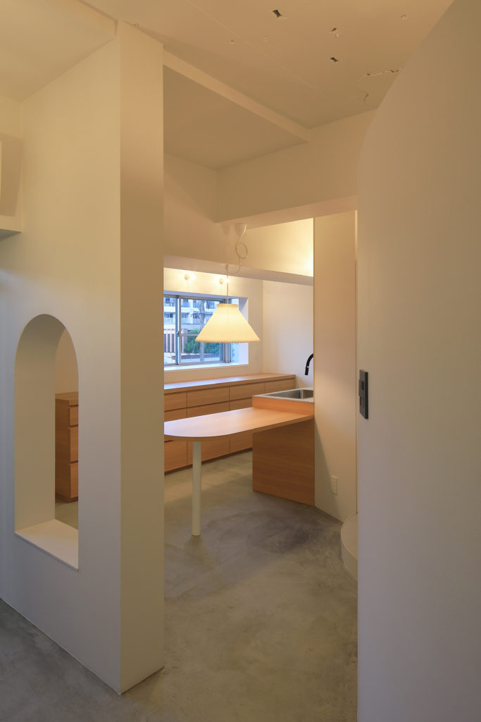 丨日本宫崎丨有限会社COGITE-27