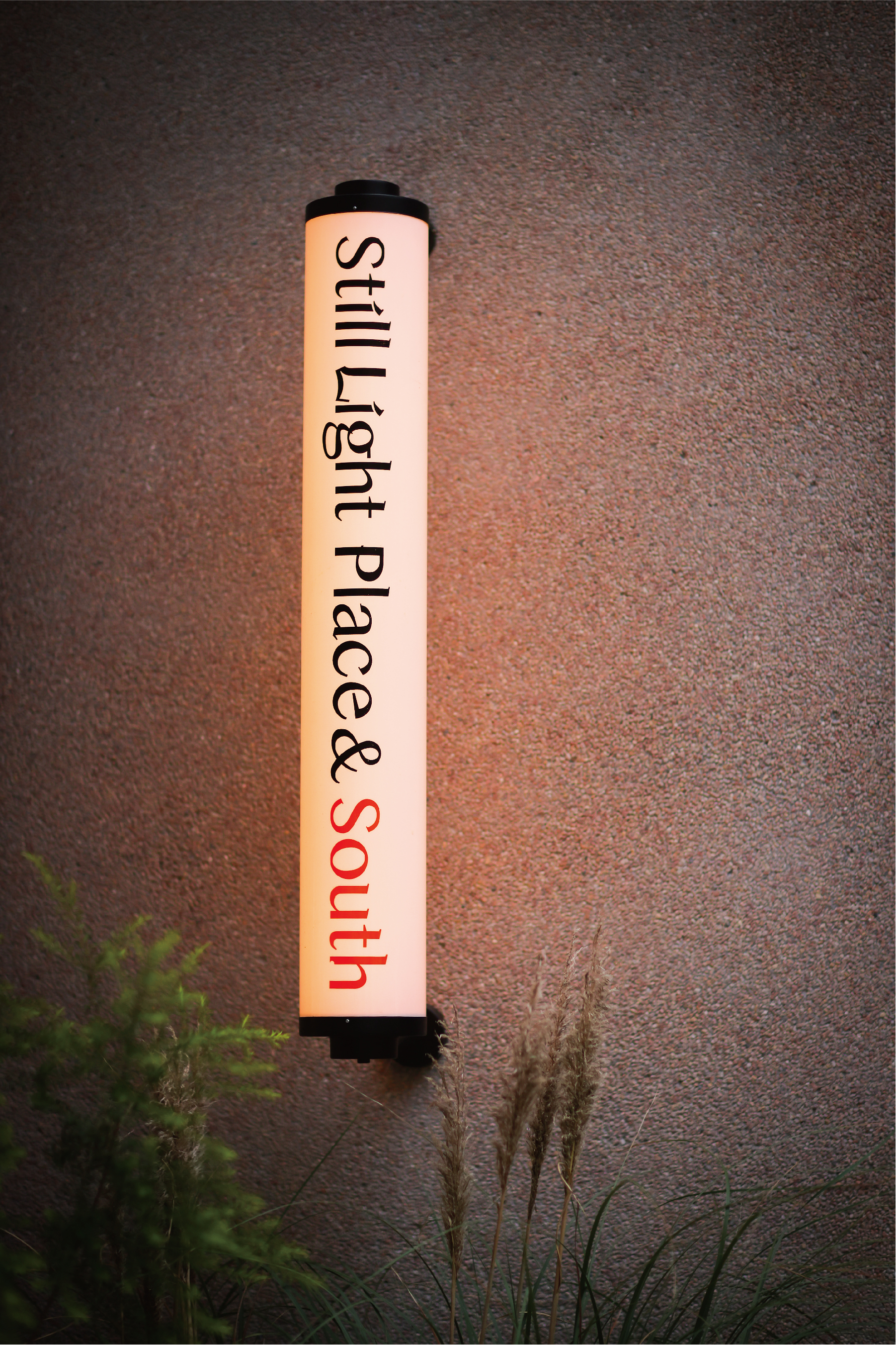 滞光所•南丨中国泉州-33