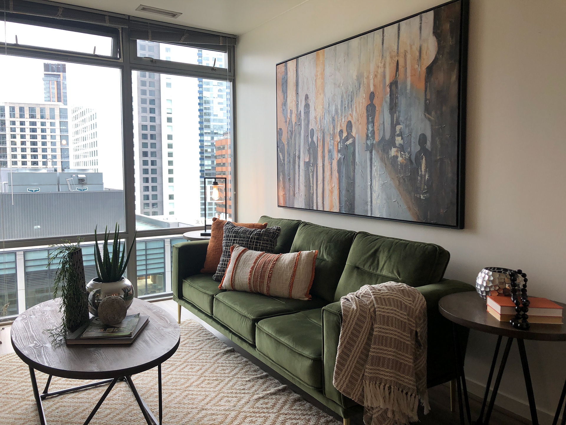 Faith's photography and staging experience-7