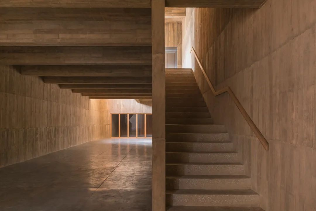 墨西哥 Productora 建筑事务所的超现实狂野建筑幻想-69