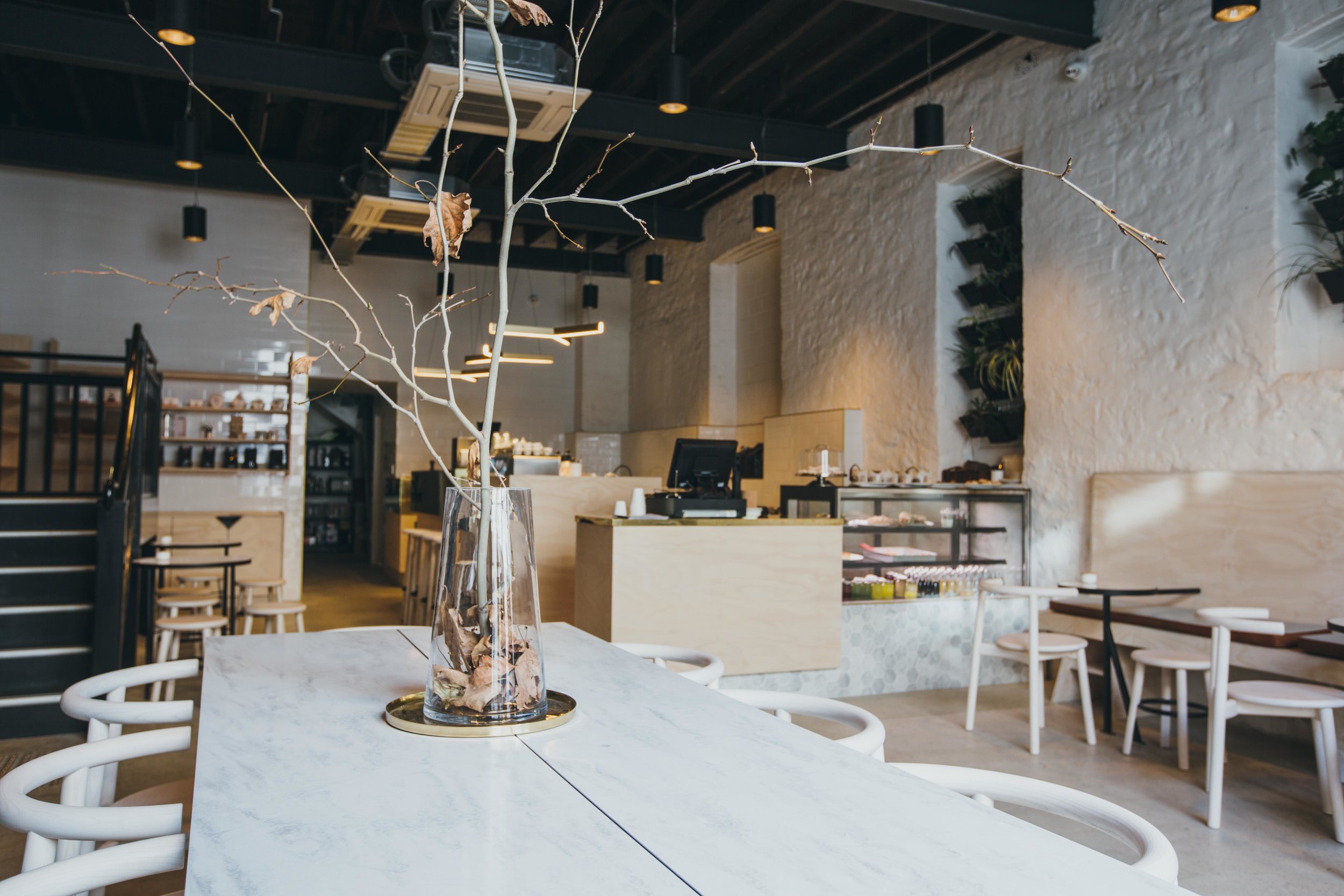 stable hands State of Kin-3