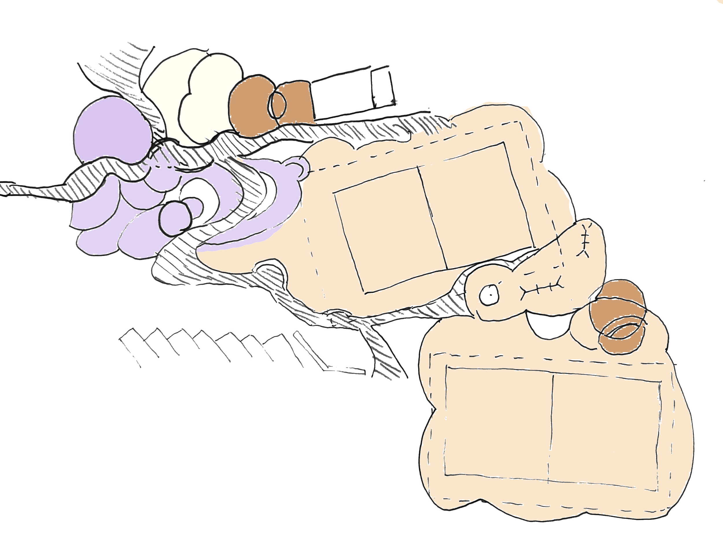 丨卢旺达丨Fletcher Studio-51