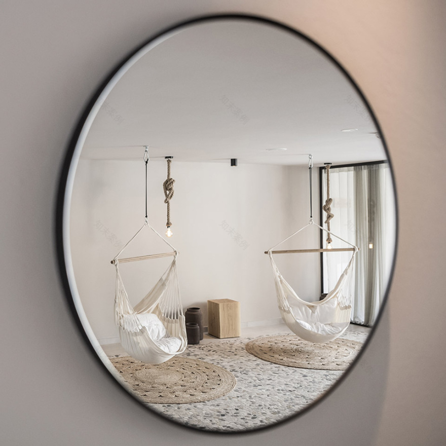 Seehof 酒店丨意大利丨noa*-91