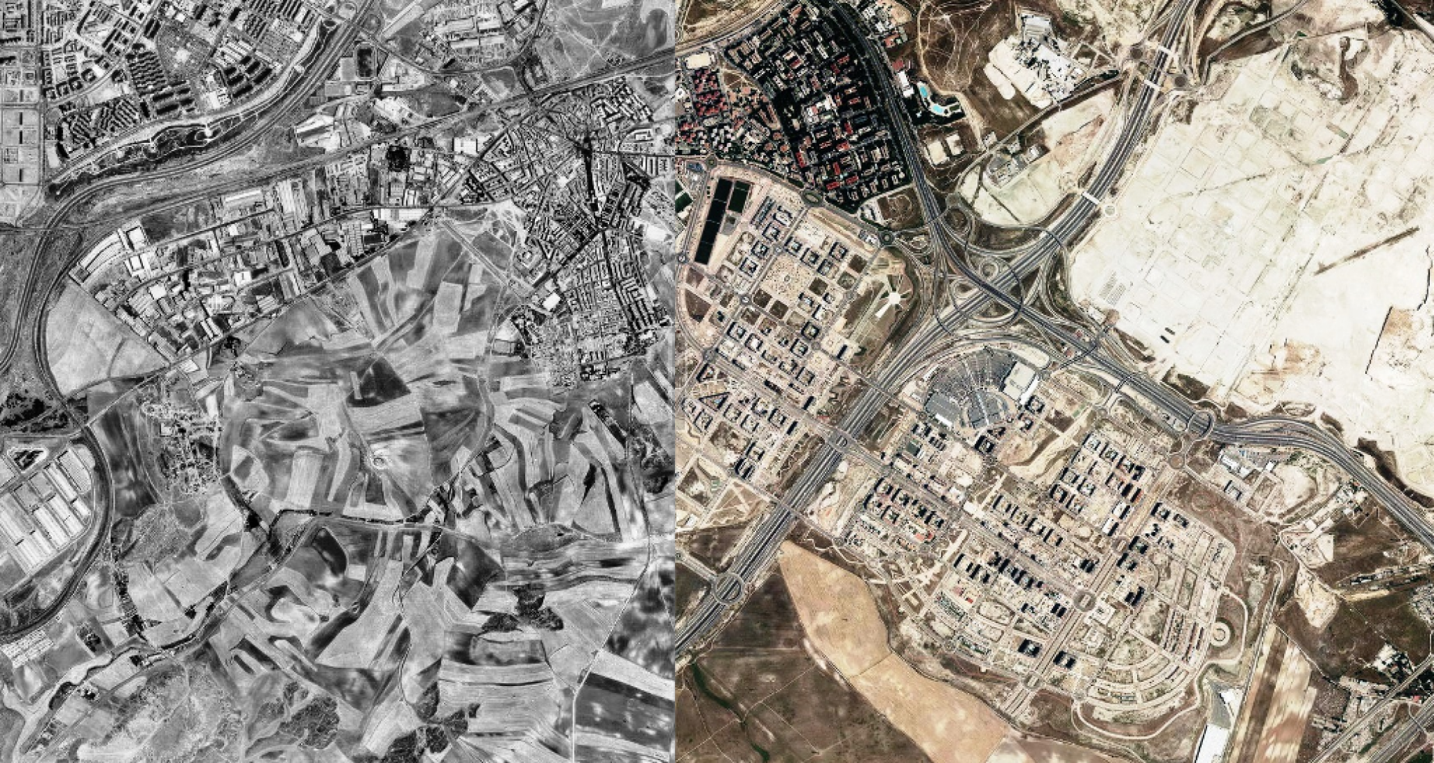 2016年威尼斯双年展西班牙馆内部展览丨意大利丨Iñaqui Carnicero,Carlos Quintans等-172