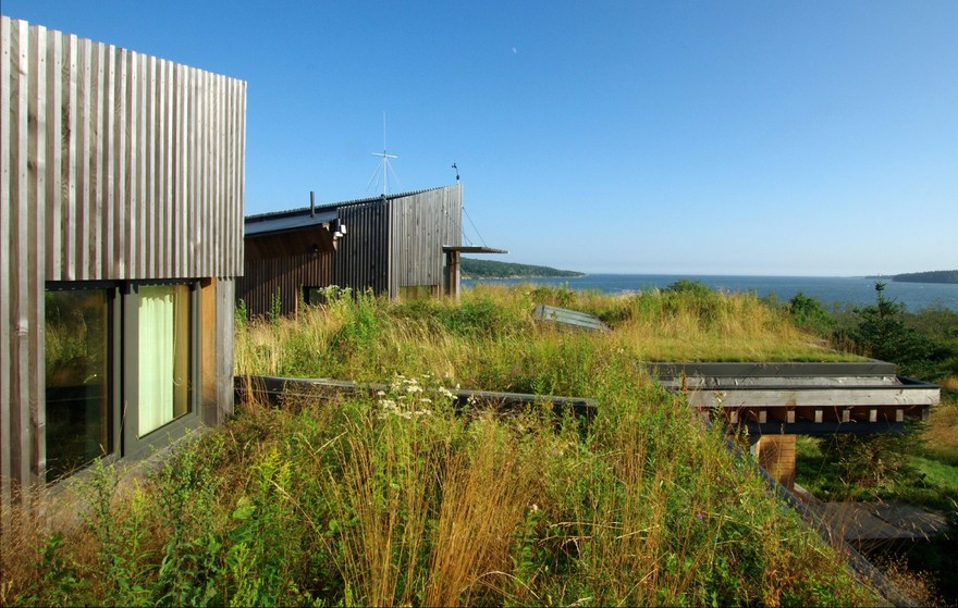 Downeast Coastal House by Winkelman Architecture-18