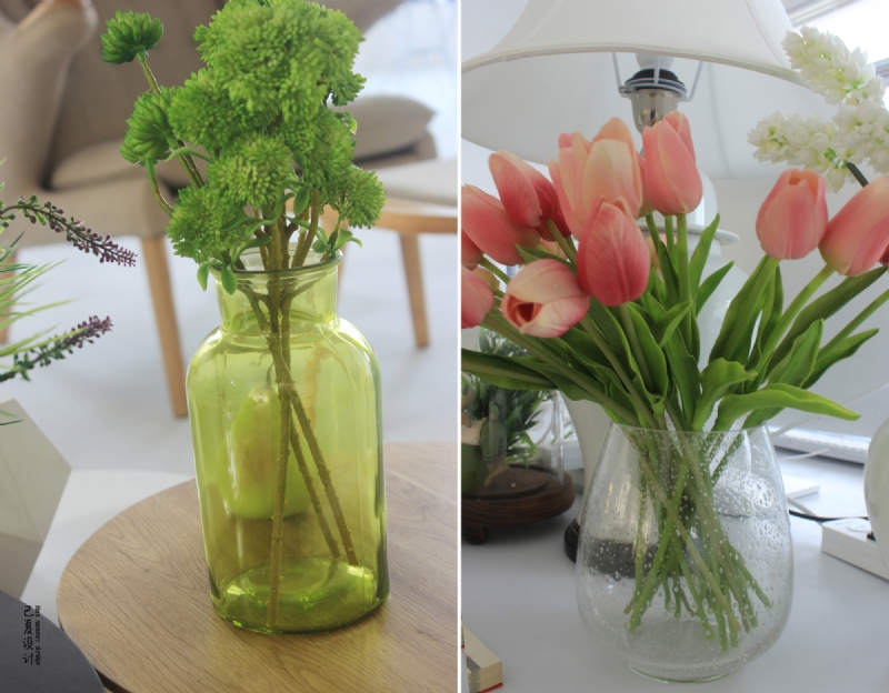 已夏设计工作室-17