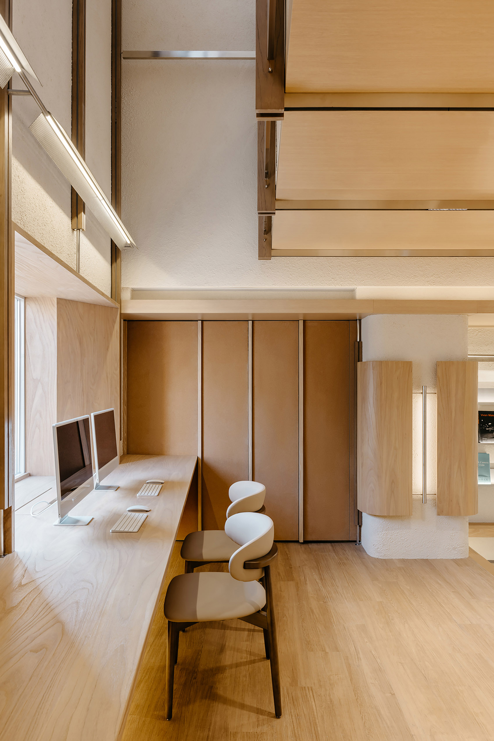 北京尼康Nikon直营店丨中国北京丨Lukstudio芝作室-56