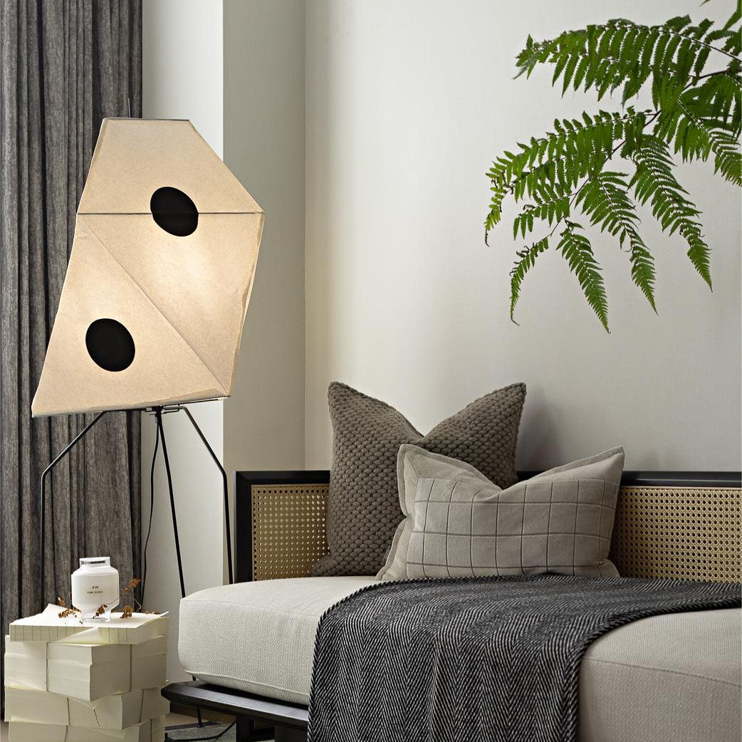 中能建武汉银博示范区售楼处和样板间丨中国武汉丨纳沃设计(北京)-107