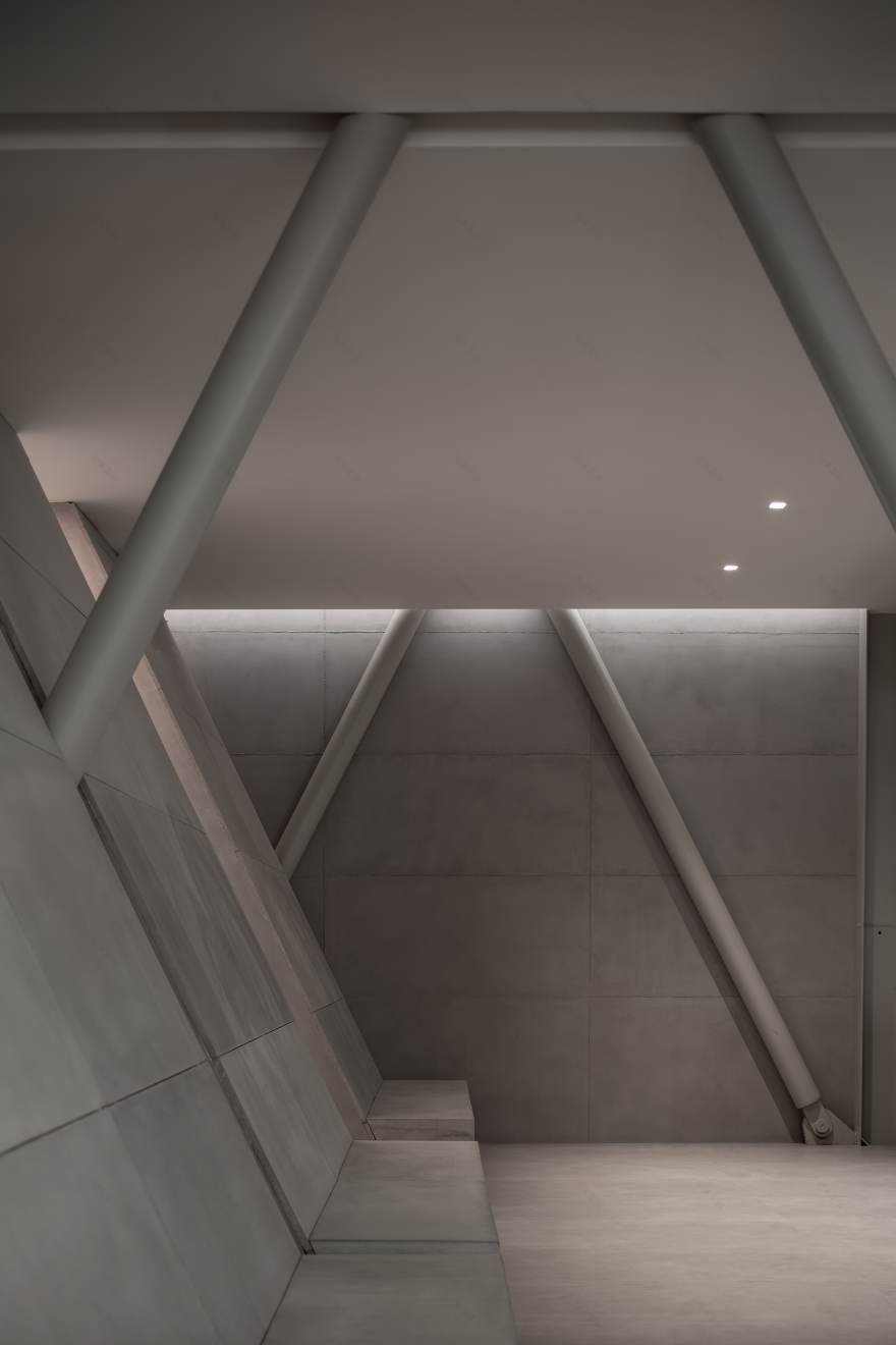 1807 公司·莫霍设计丨中国成都-55