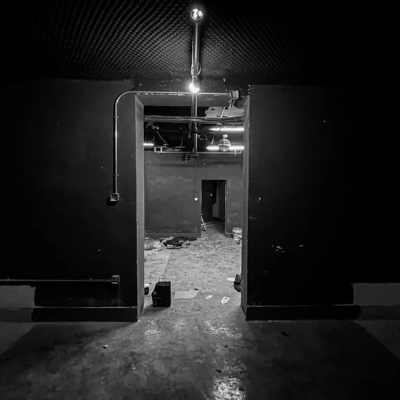 ILO Living 零售展厅丨中国上海丨Yatofu Creatives-18