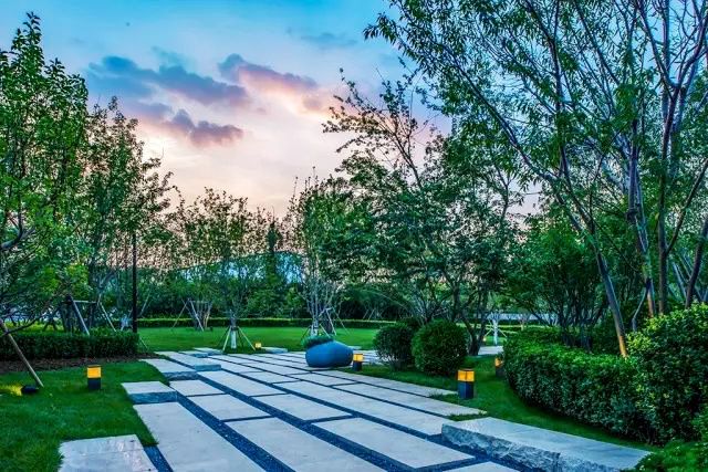 消防登高面的“整容”-3