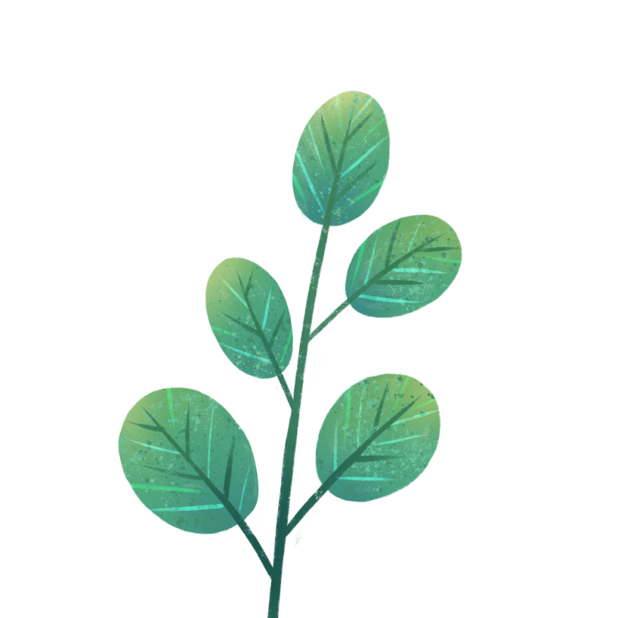 建证美好时代·优秀设计项目展播 | 丰台区青龙湖植树基地设计项目-96