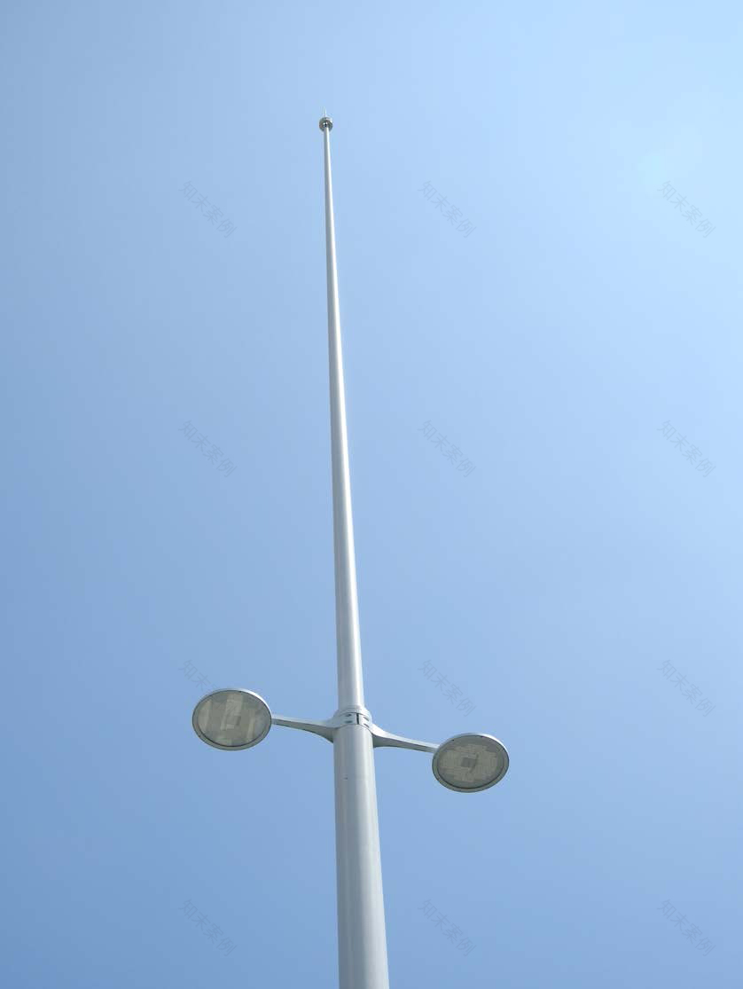 意建筑师 Renzo Piano 为家乡新建桥梁-26