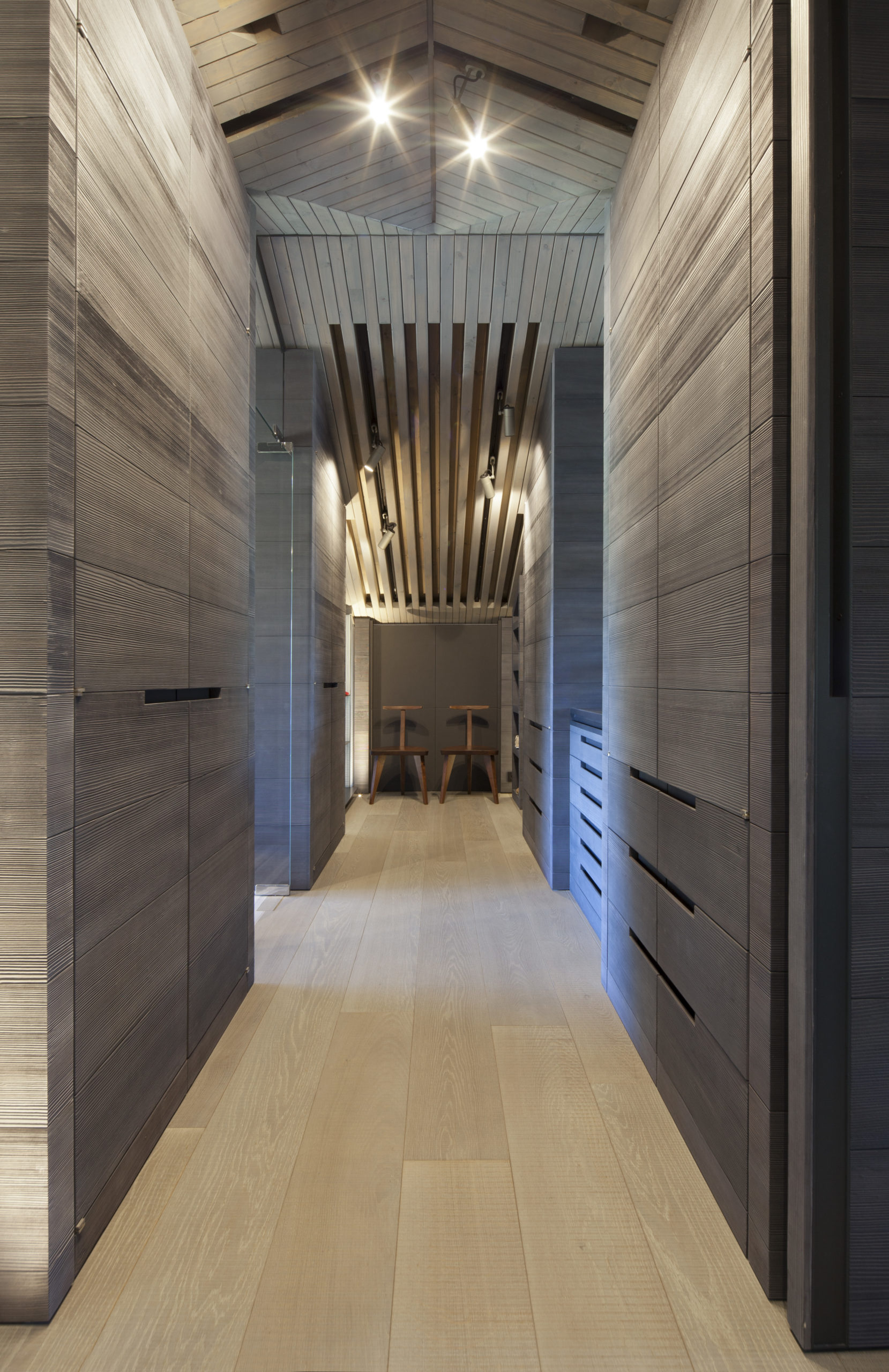 丨法国丨WILMOTTE & ASSOCIES-40