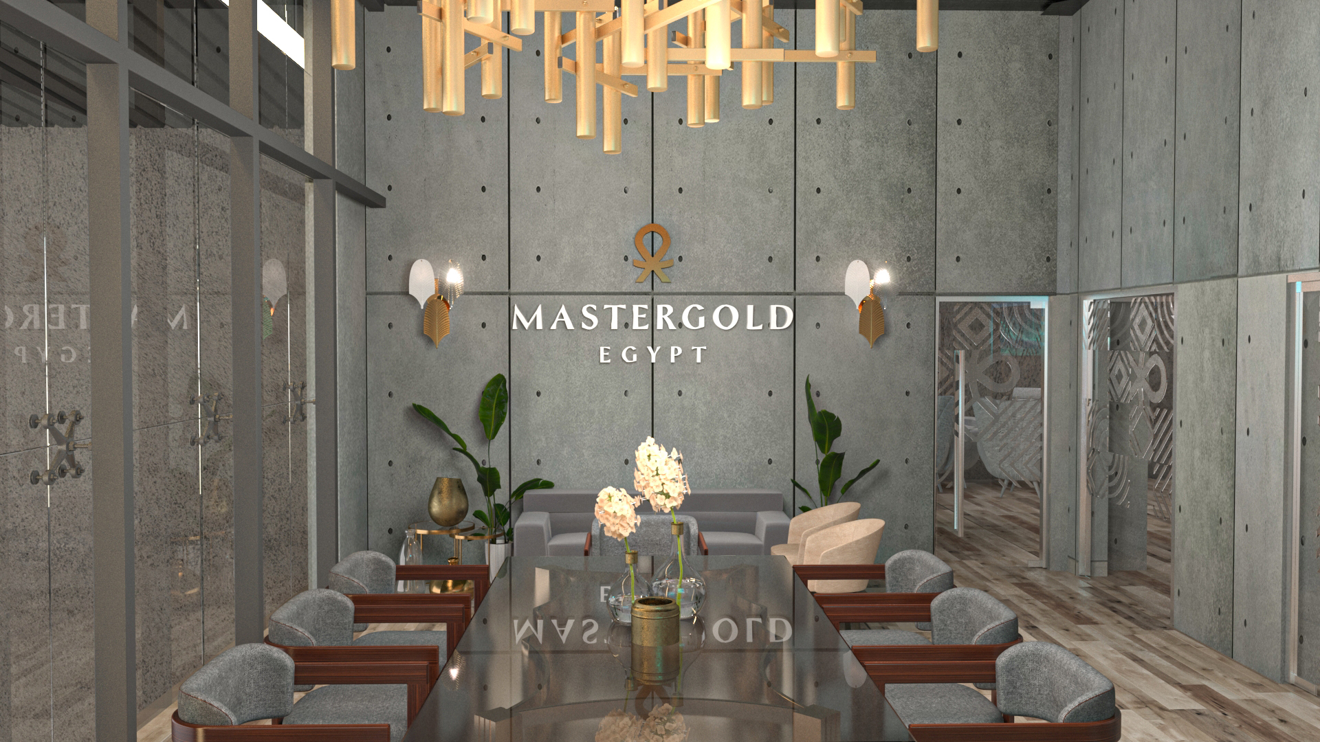 埃及黄金大师-40