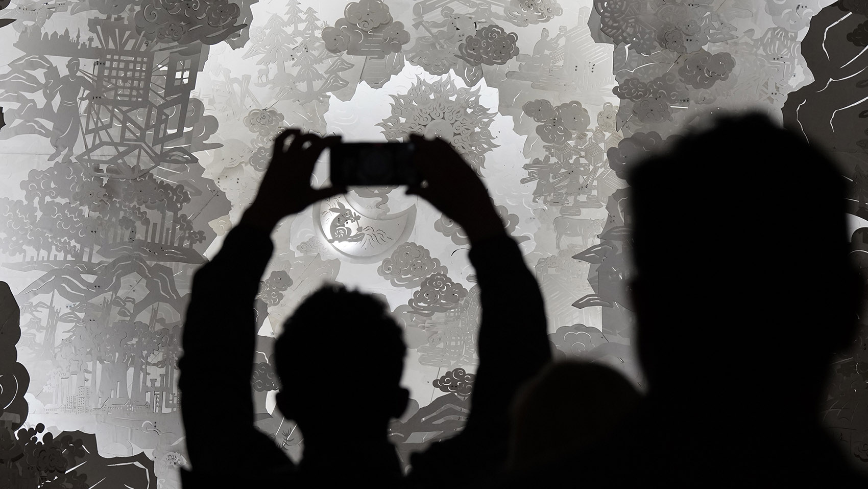 循环手册（Circularity Handbook）丨法国尼斯-63