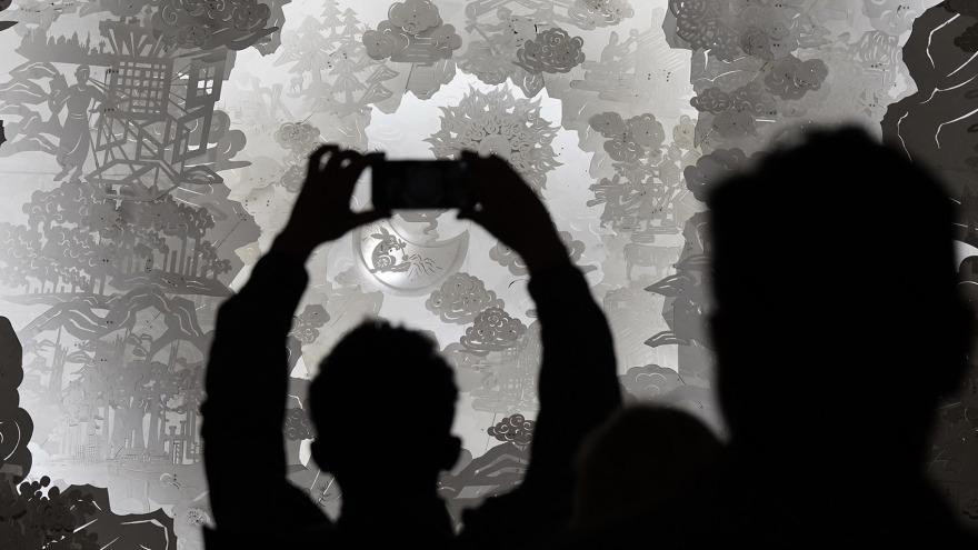 循环手册(Circularity Handbook)丨法国尼斯-63