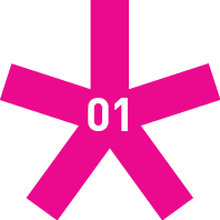 SPARK 思邦 20 周年城市改造之旅 | 化繁为简,焕发生机-43